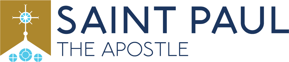 St. Paul the Apostle