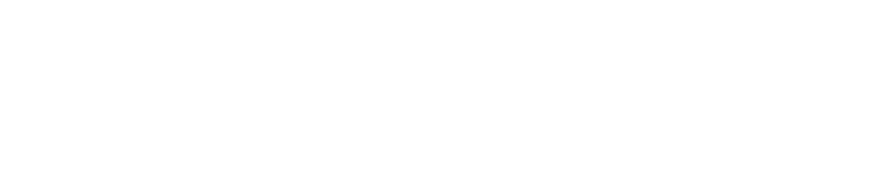 St. Paul the Apostle